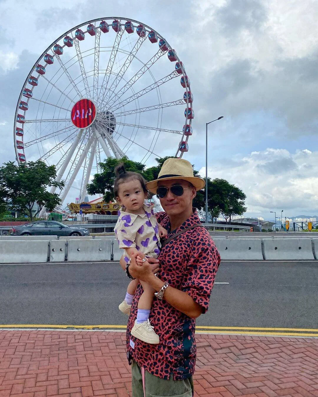 242205418_958569738333066_6852226207257127124_n