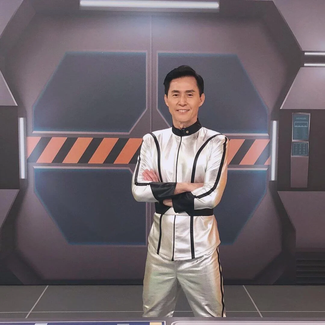 242213601_194264806137211_1679549014242673941_n