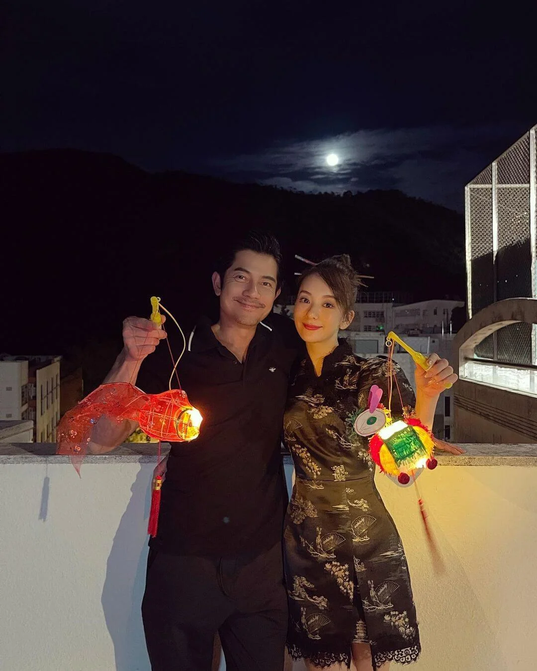 242380426_991793394734788_1315377787786593889_n