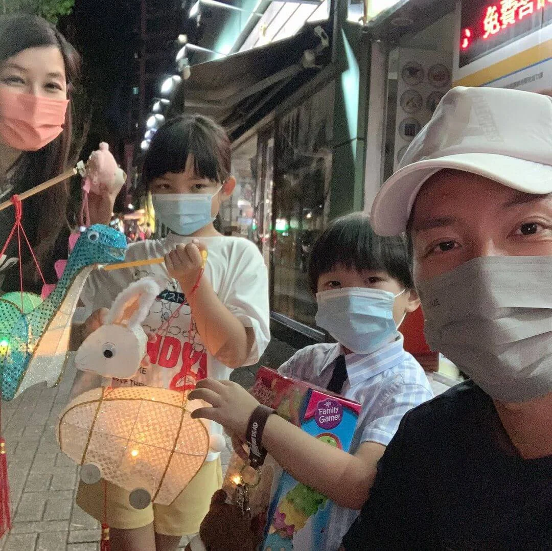 242403370_1004718890072967_5402632418123653096_n