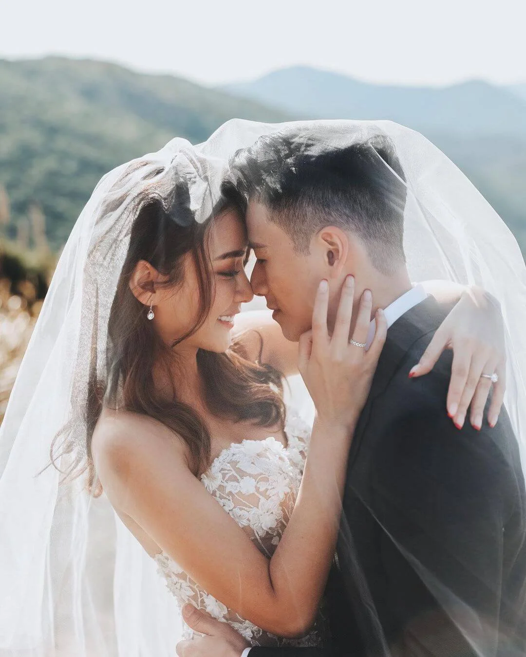 243132499_275841547548975_8455505052246250380_n