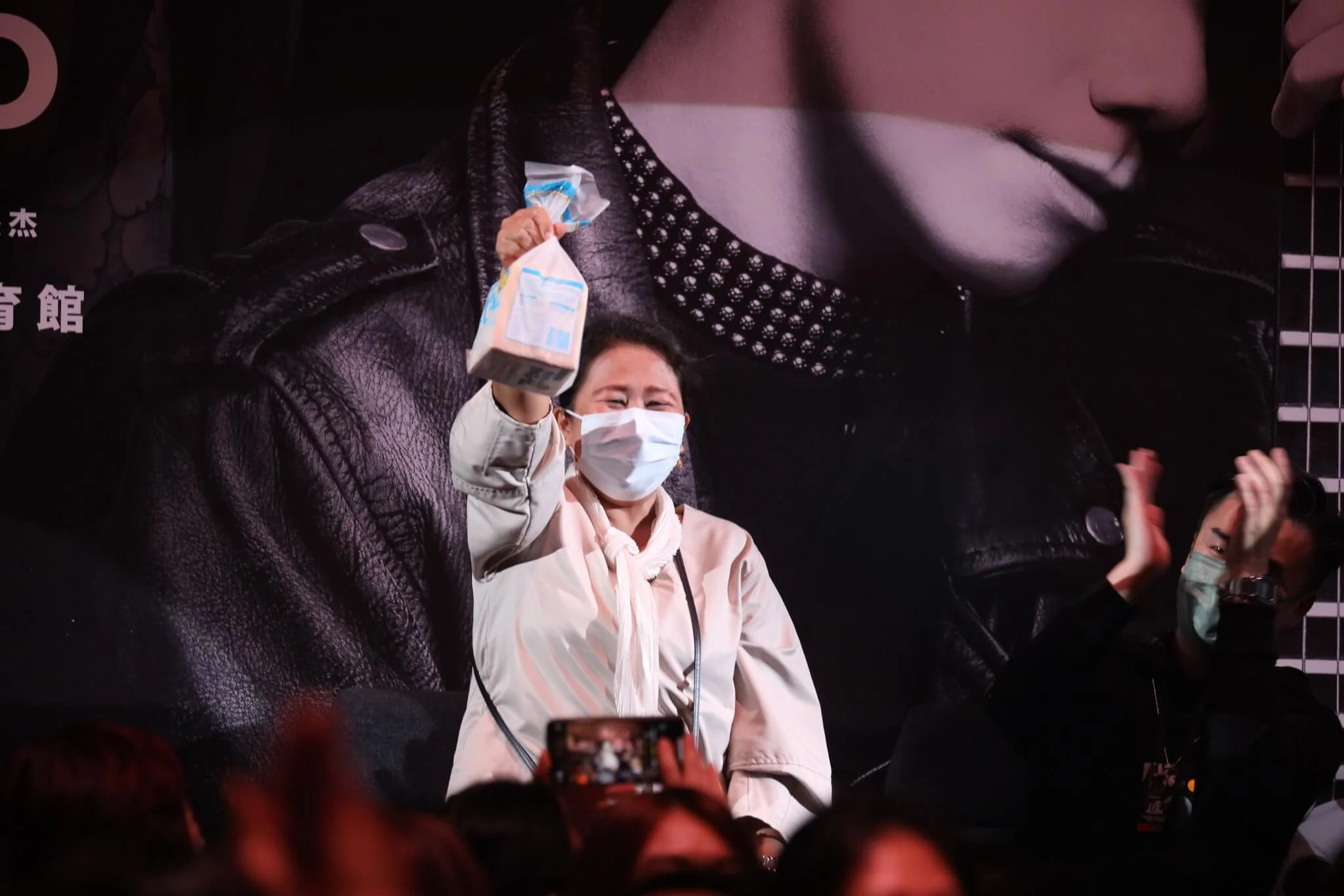 2717hin001_%e8%aa%bf%e6%95%b4%e5%a4%a7%e5%b0%8f