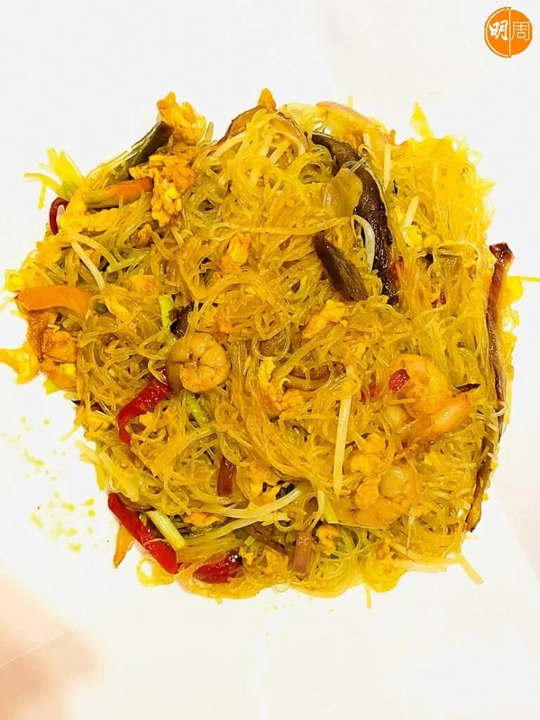 2d2712a4-b139-4cb7-b3b4-2a2e7fefaaa4