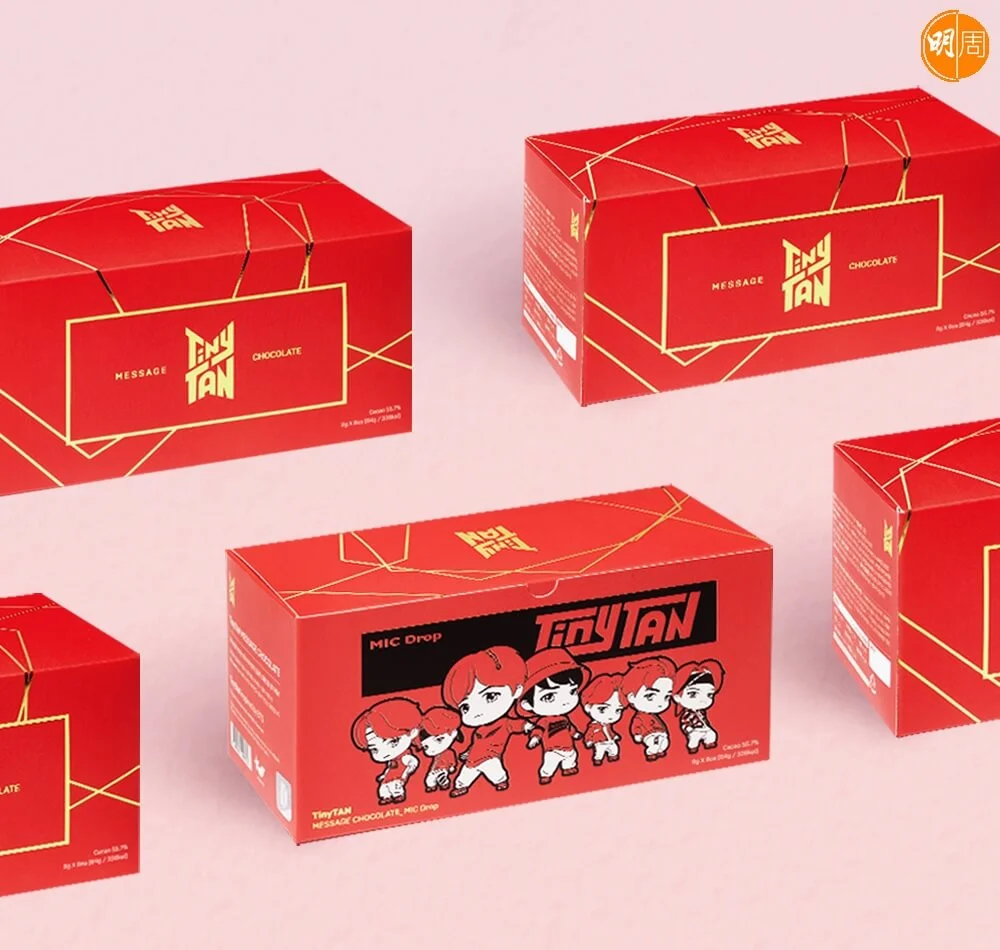 3-2021-09-08t153052-454