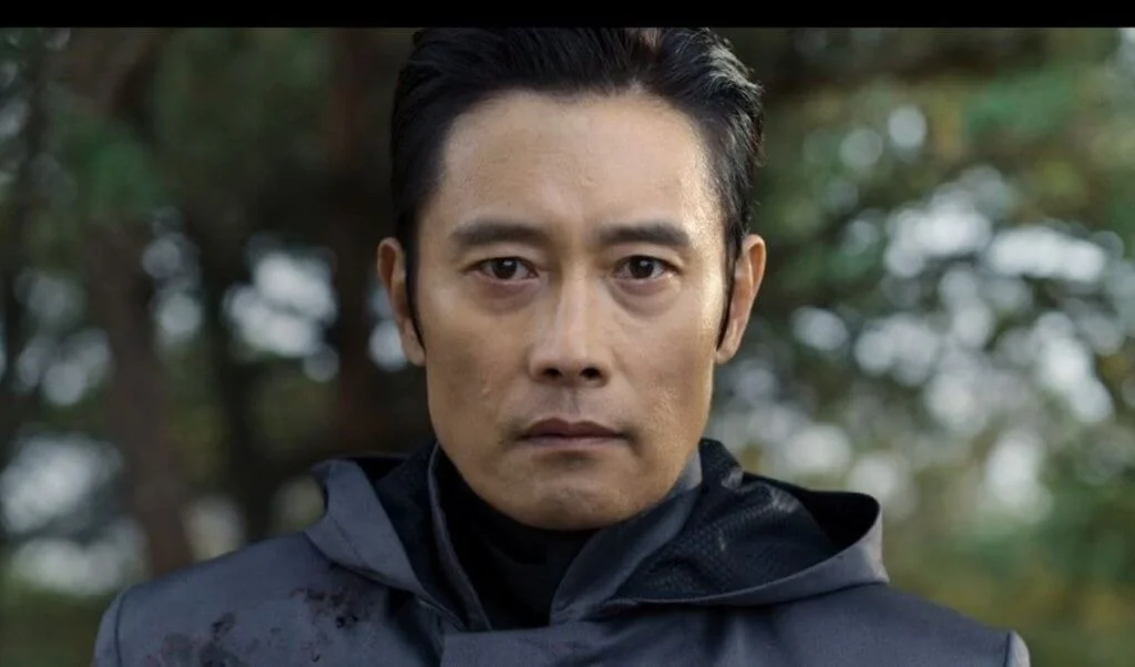 3-2021-09-22t141452-417