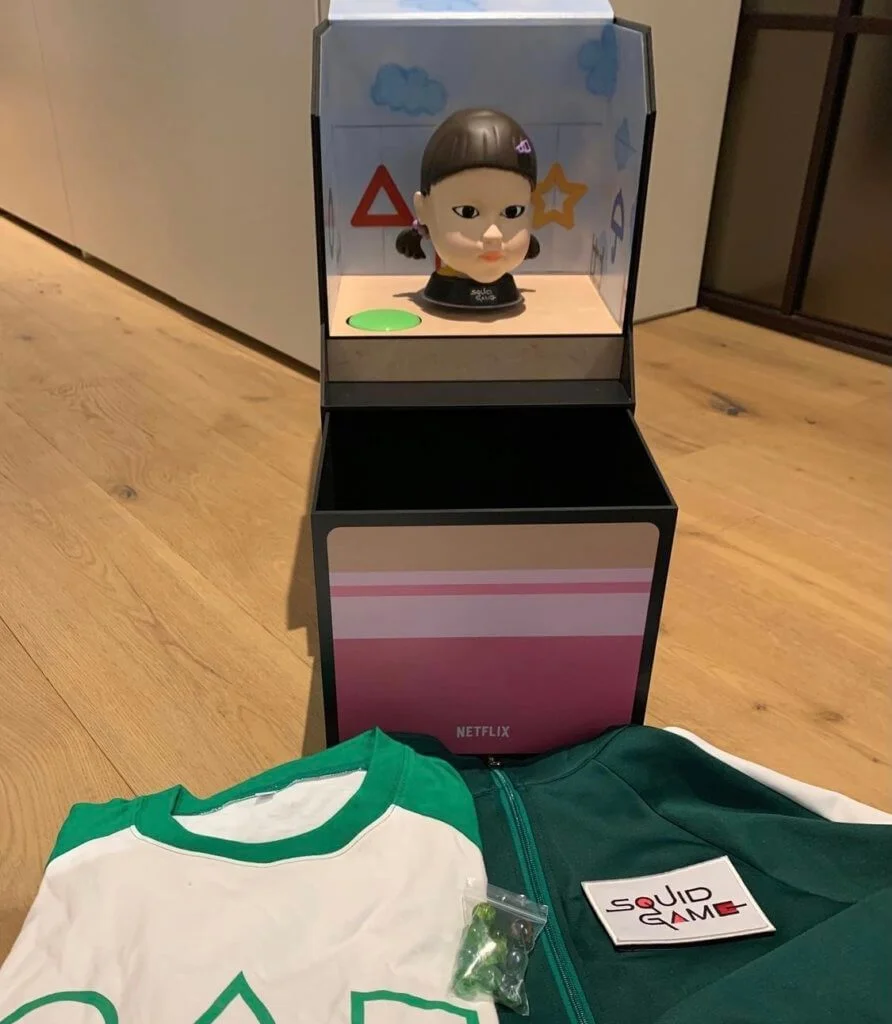 5-2021-09-22t141449-095