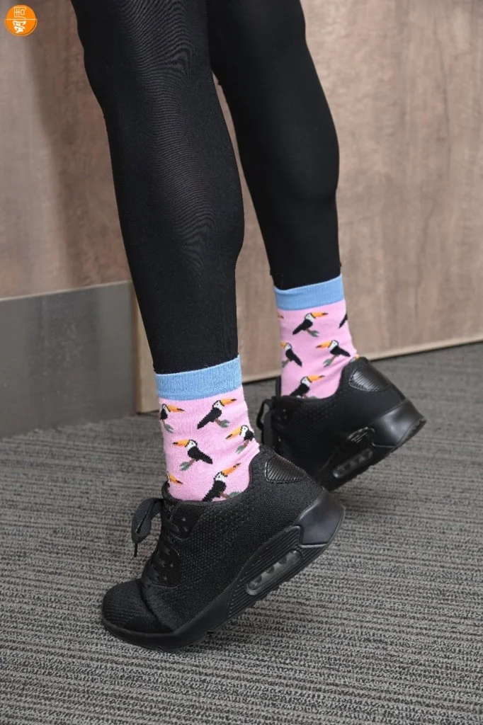 df1f5a98-64a3-41de-81e1-a7ca8eeb09f2