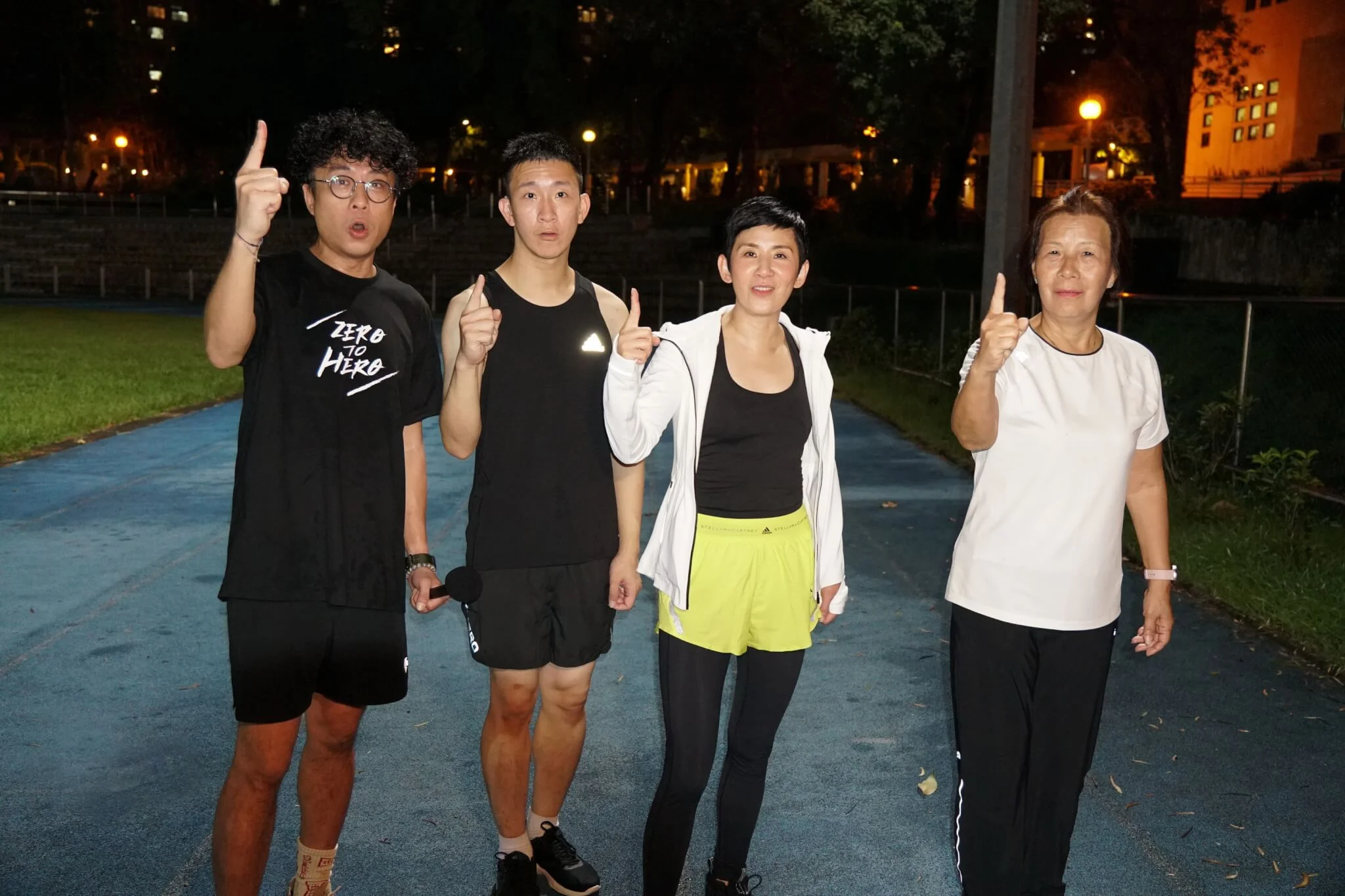 dsc01455_n_%e8%aa%bf%e6%95%b4%e5%a4%a7%e5%b0%8f