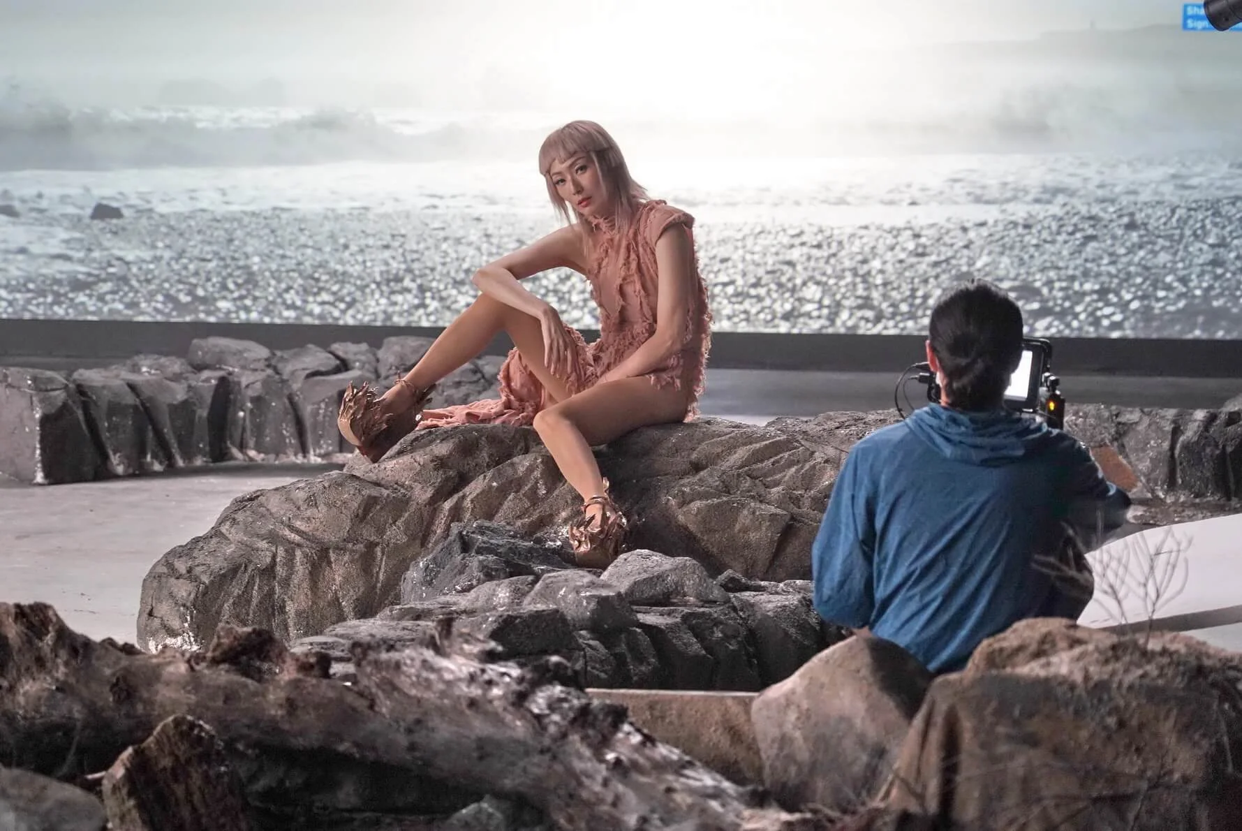 dsc04919_%e8%aa%bf%e6%95%b4%e5%a4%a7%e5%b0%8f