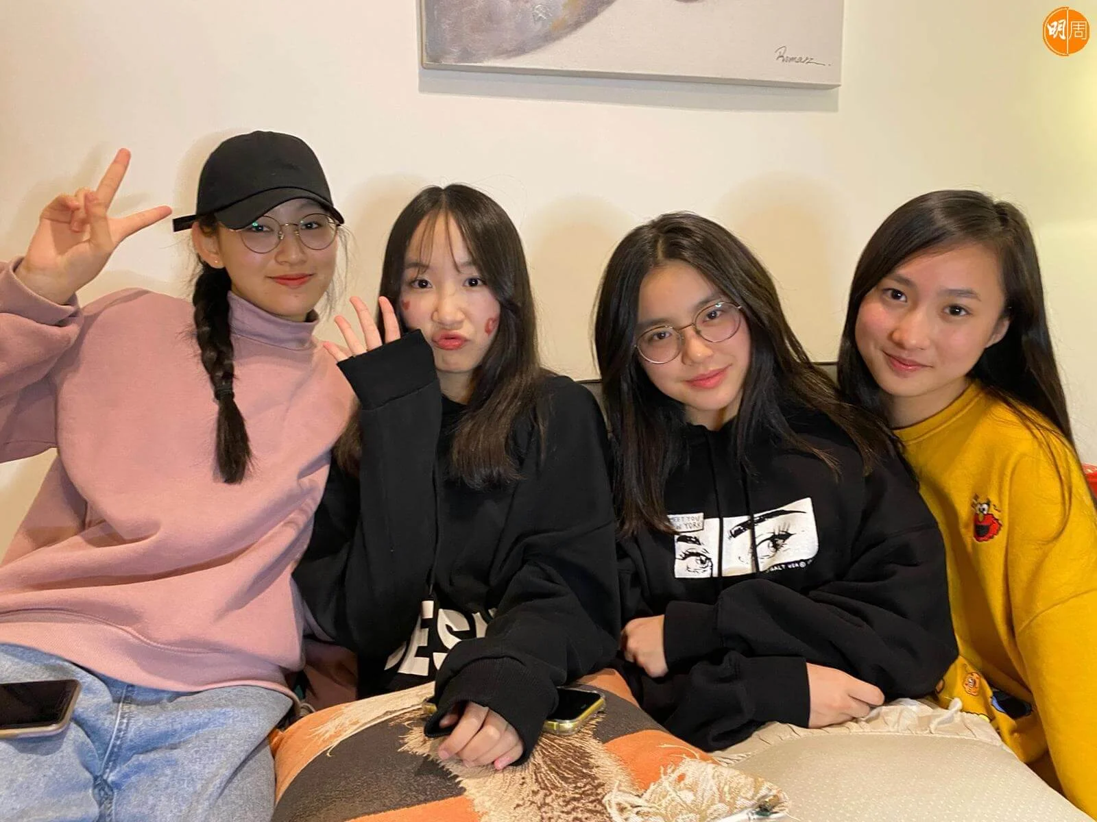 whatsapp-image-2021-02-01-at-16-53-55