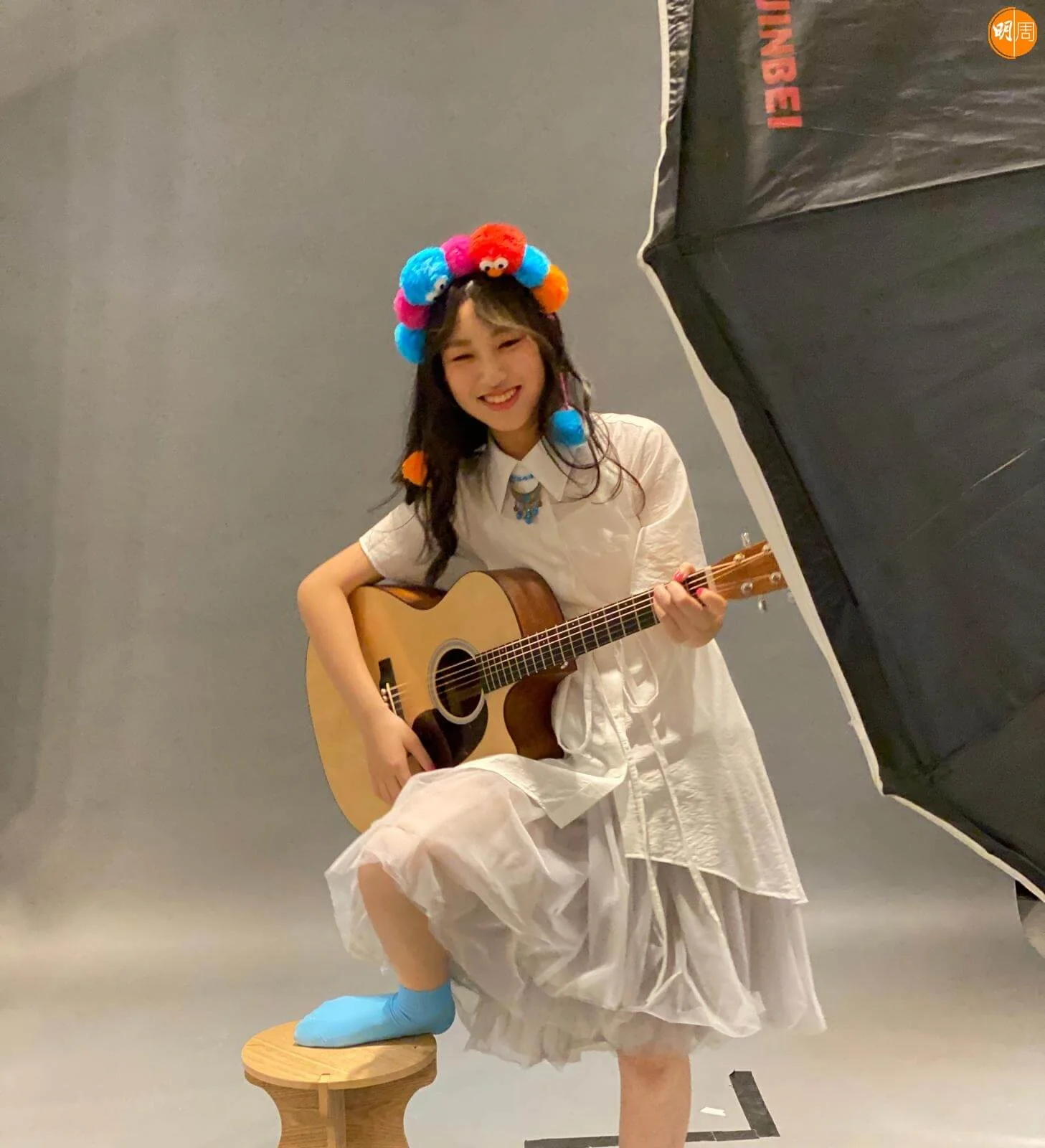 whatsapp-image-2021-02-01-at-16-53-57-5