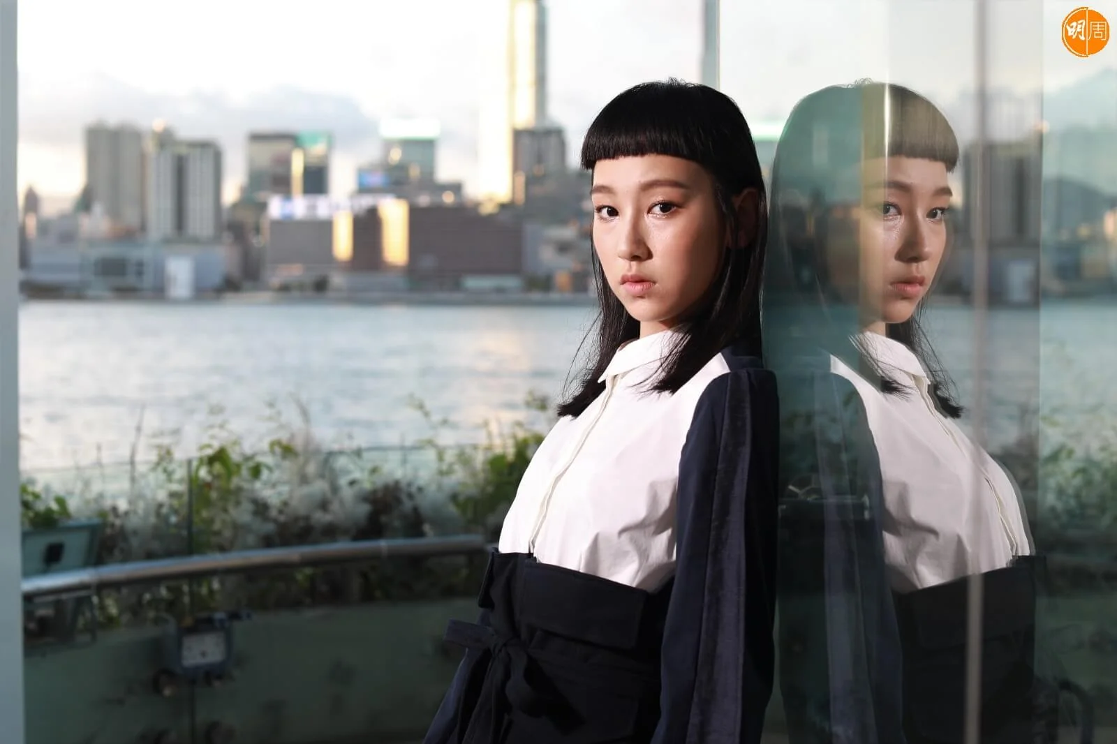 whatsapp-image-2021-09-15-at-14-57-29-1