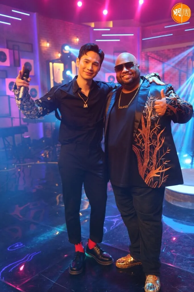 whatsapp-image-2021-09-16-at-11-55-17-3