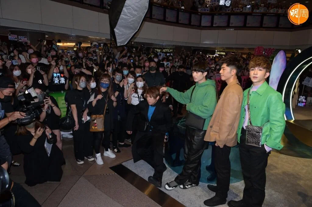 whatsapp-image-2021-09-16-at-12-12-26-1