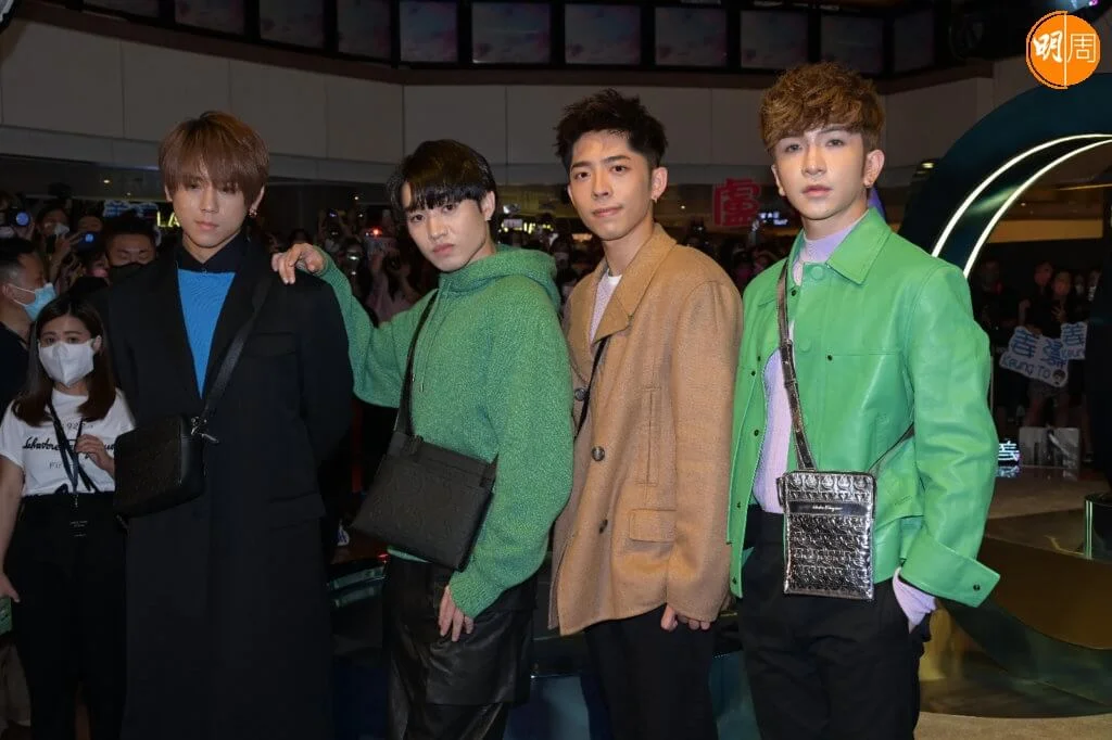 whatsapp-image-2021-09-16-at-12-12-26