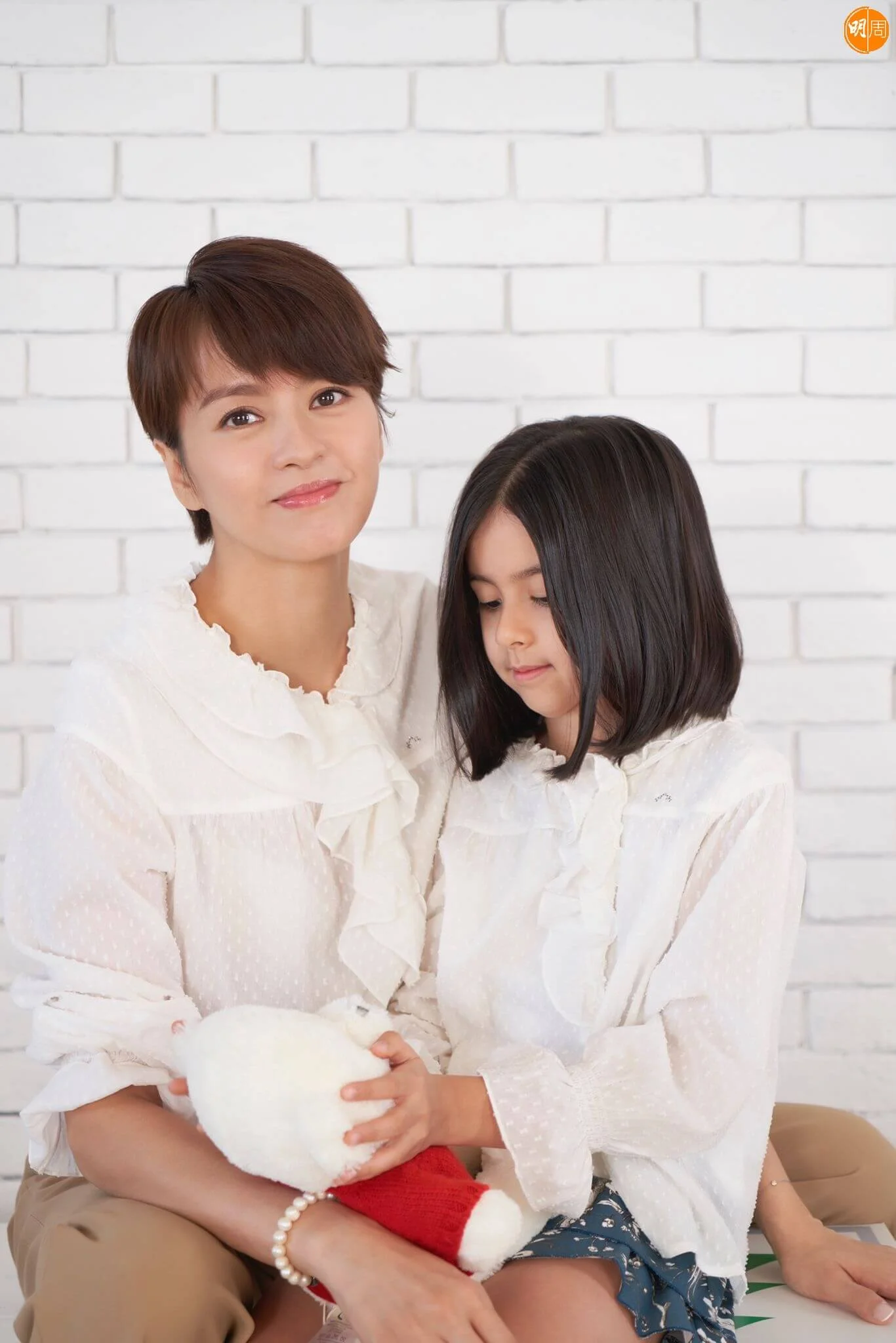 whatsapp-image-2021-09-17-at-15-45-24