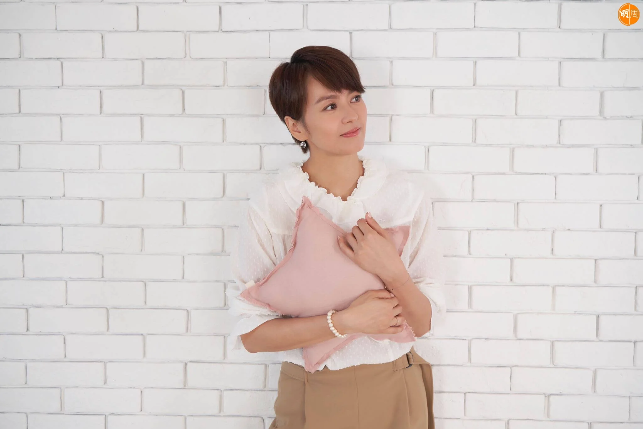 whatsapp-image-2021-09-17-at-15-45-28