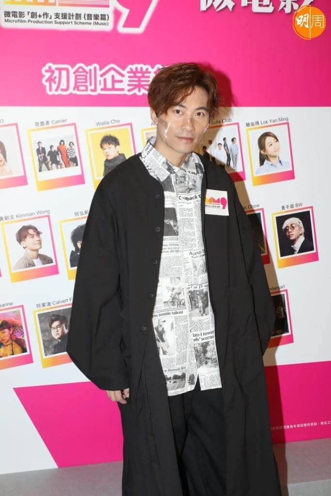 whatsapp-image-2021-09-27-at-17-34-43-5