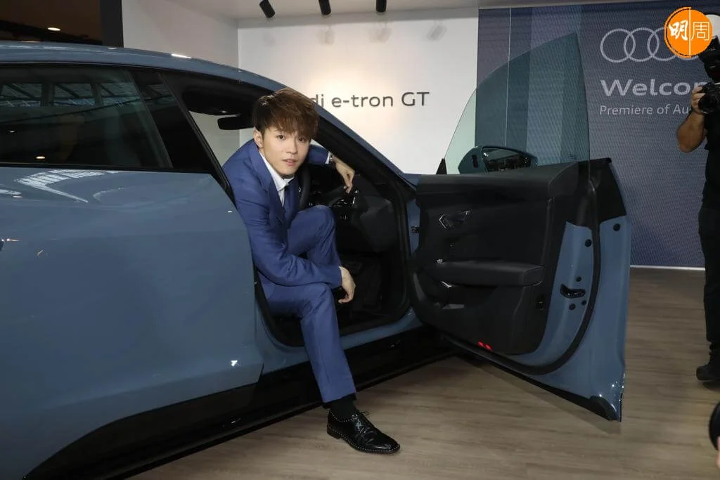 whatsapp-image-2021-09-29-at-12-11-47-8