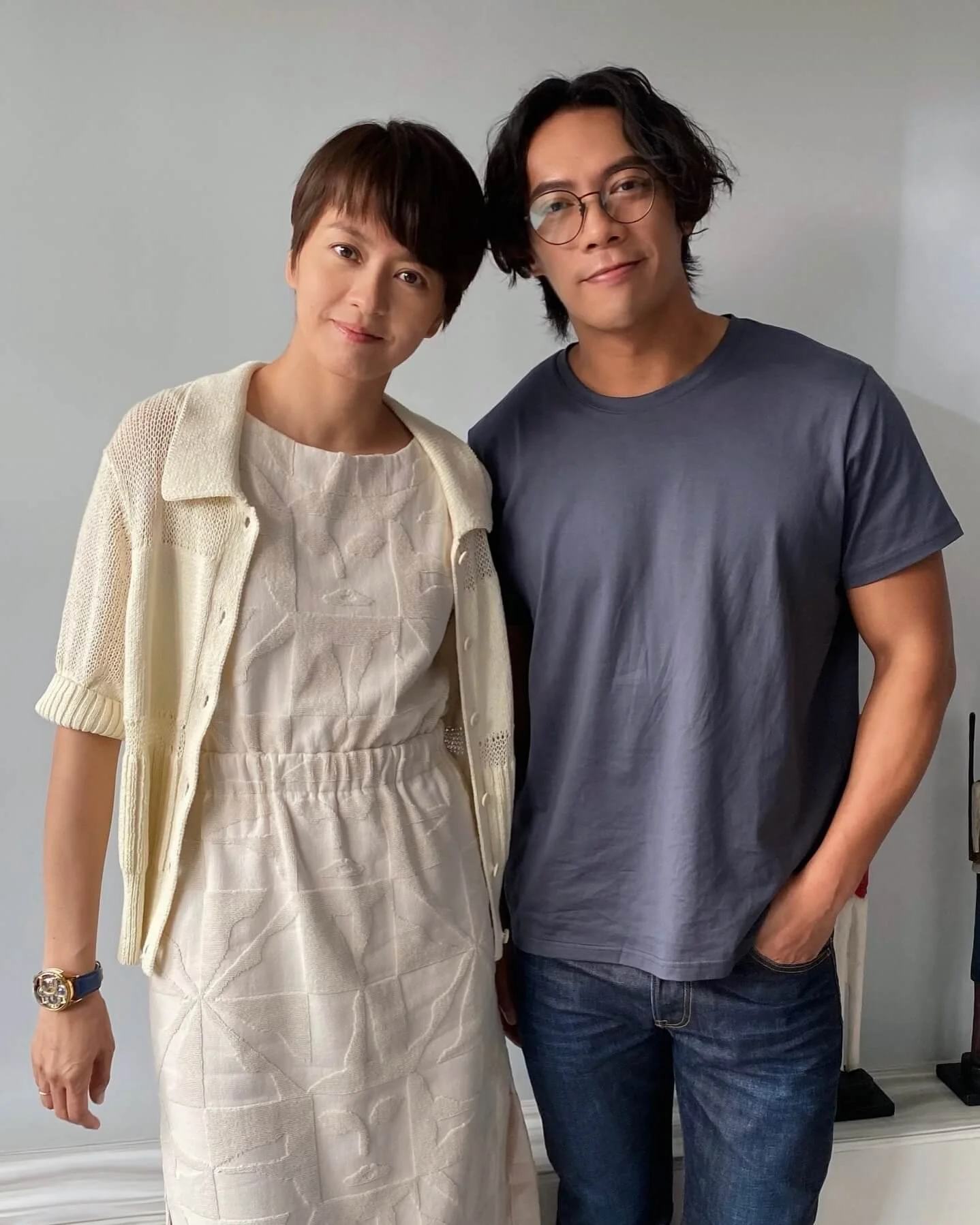 %e5%bc%b5%e6%96%87%e5%82%91x%e6%a2%81%e8%a9%a0%e7%90%aa