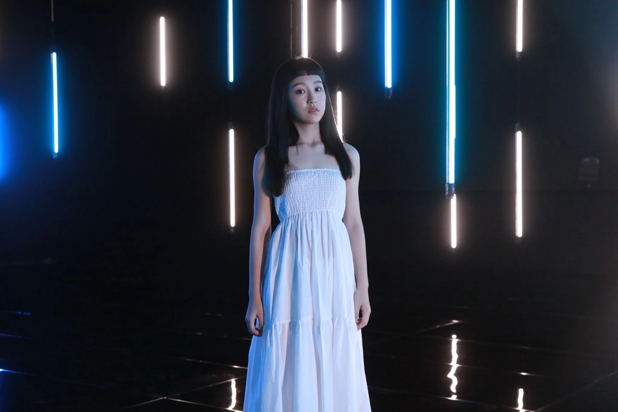 yus_2449_%e8%aa%bf%e6%95%b4%e5%a4%a7%e5%b0%8f