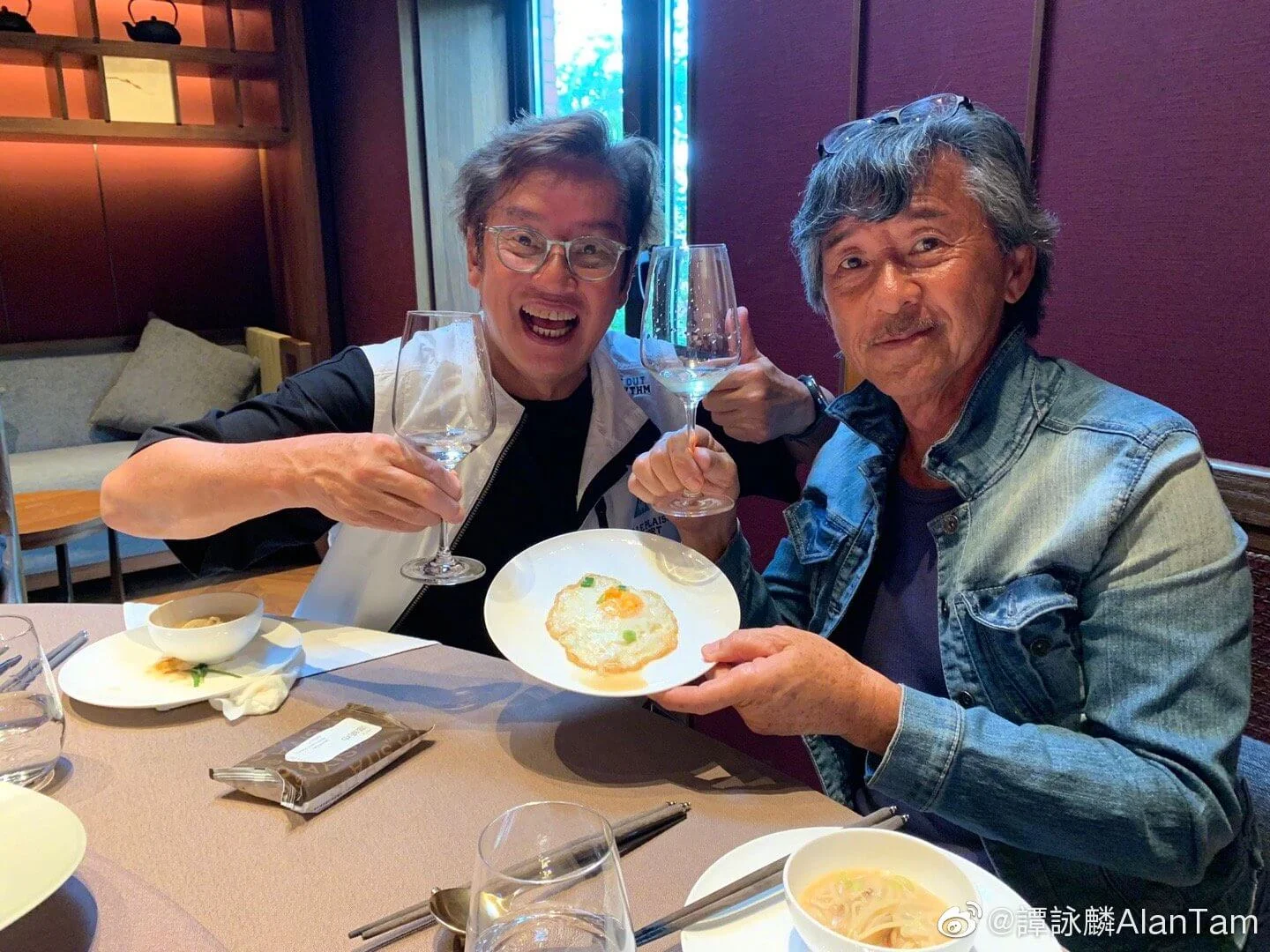 001s3sf0gy1gv92lxbfssj61400u0dp202