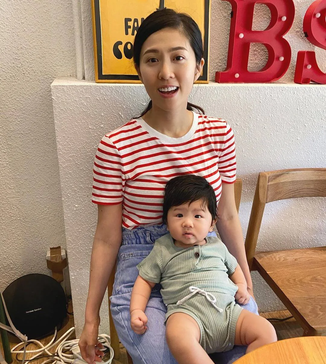 243316013_272555754591746_7977807999005718392_n