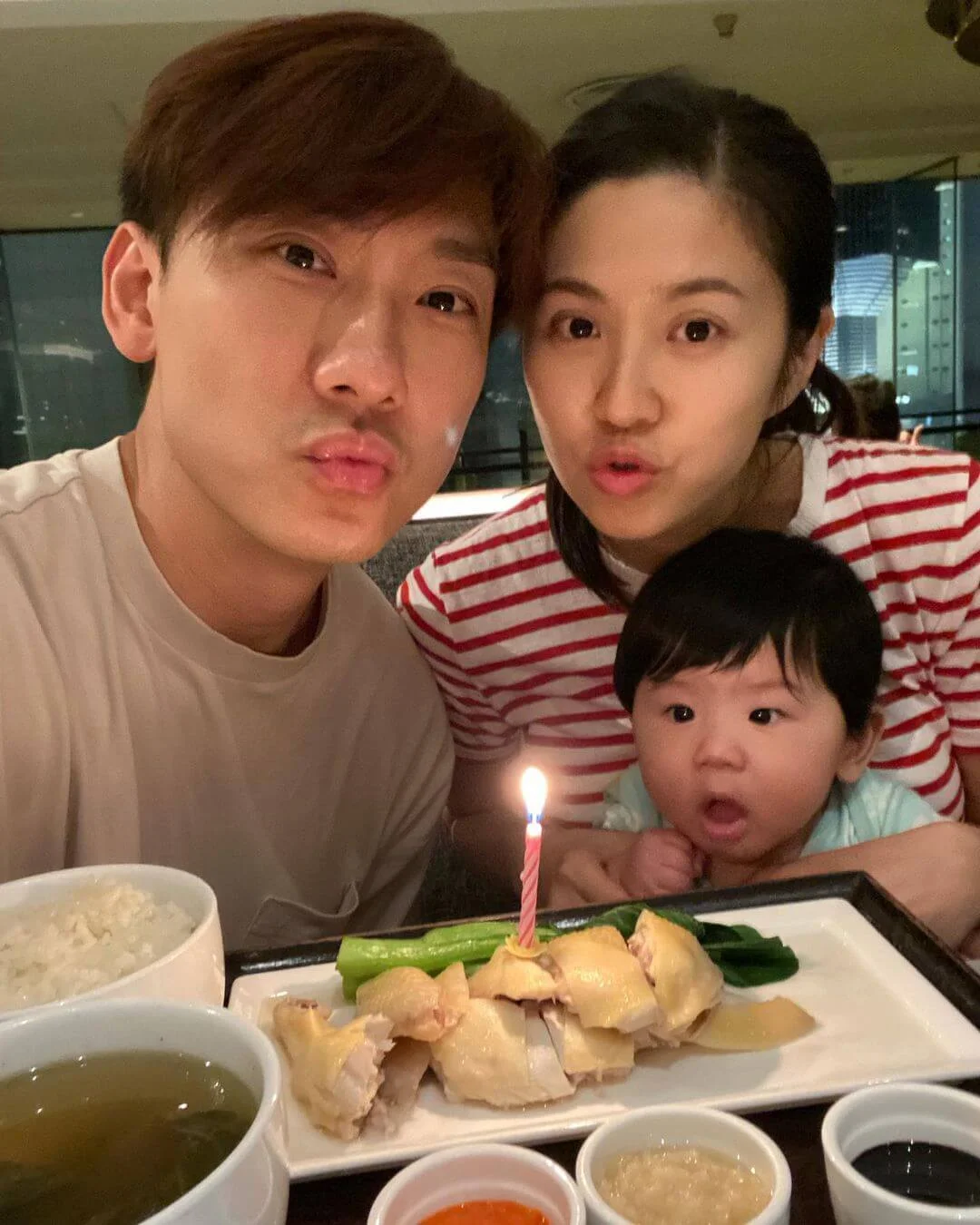 244307500_101367905639588_6795322428040657505_n