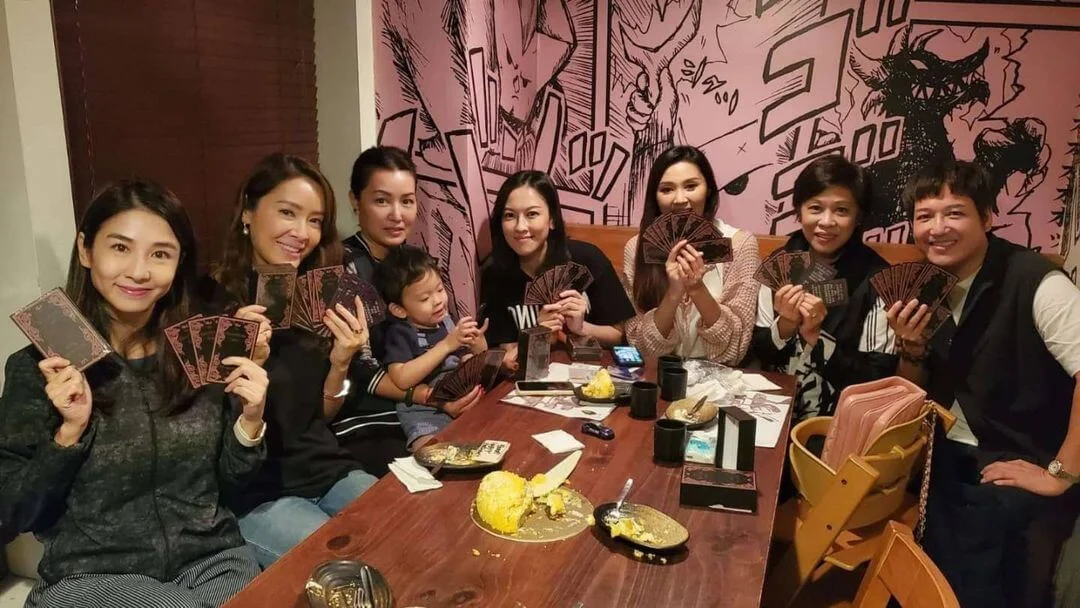 244776084_121084563632366_3951249209026684235_n