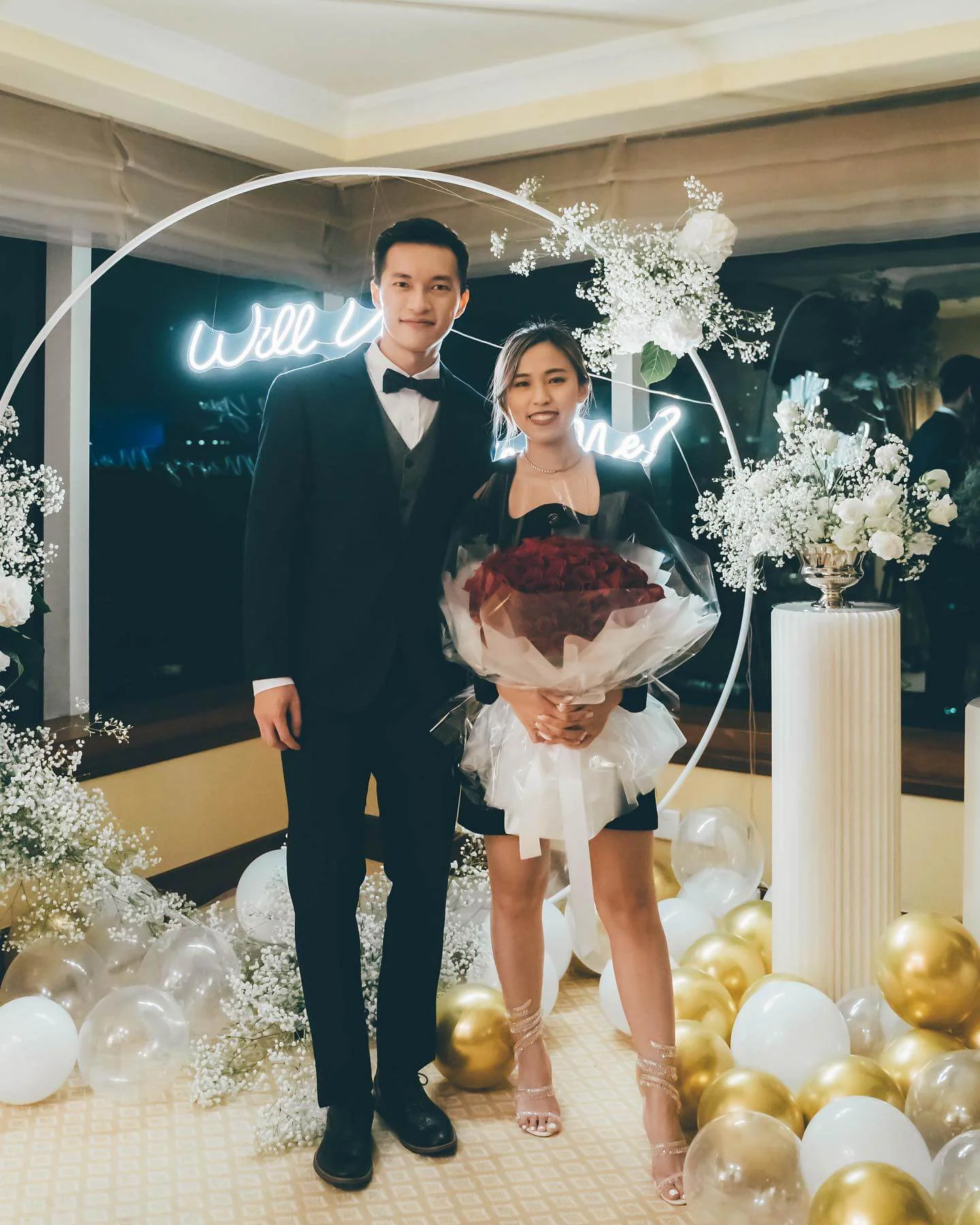 245140260_287119519900486_3238991046447934235_n