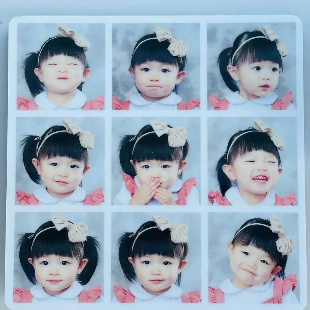 247002204_4337034713074551_7899975193980039254_n