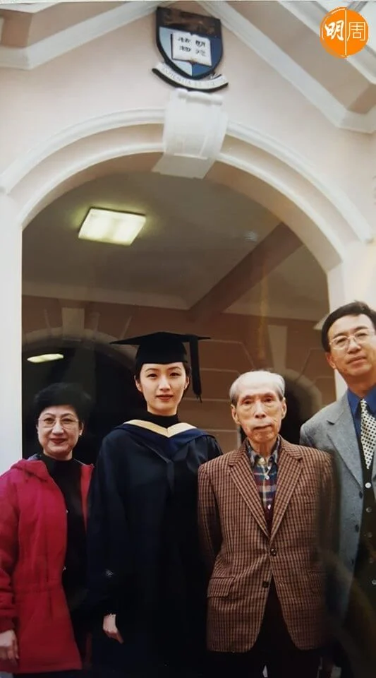 a5-%e4%bd%95%e5%a9%89%e7%9b%88-%e5%a4%a7%e5%ad%b8