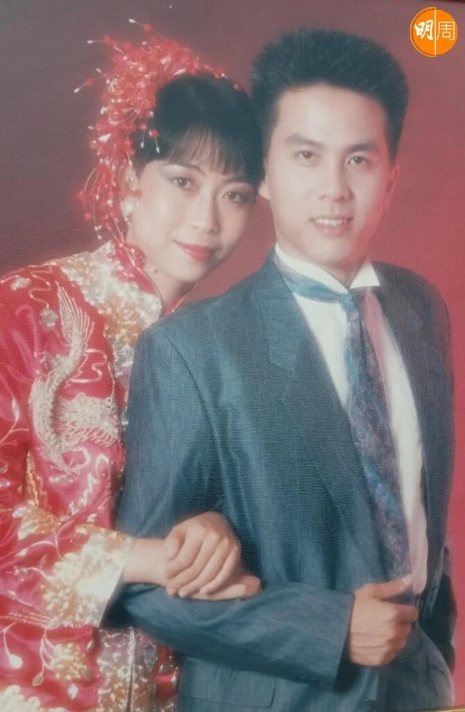 signal-2021-10-05-112127