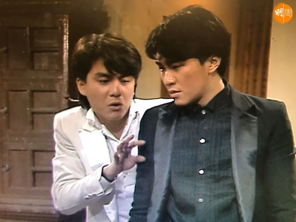 whatsapp-image-2021-10-06-at-12-48-06