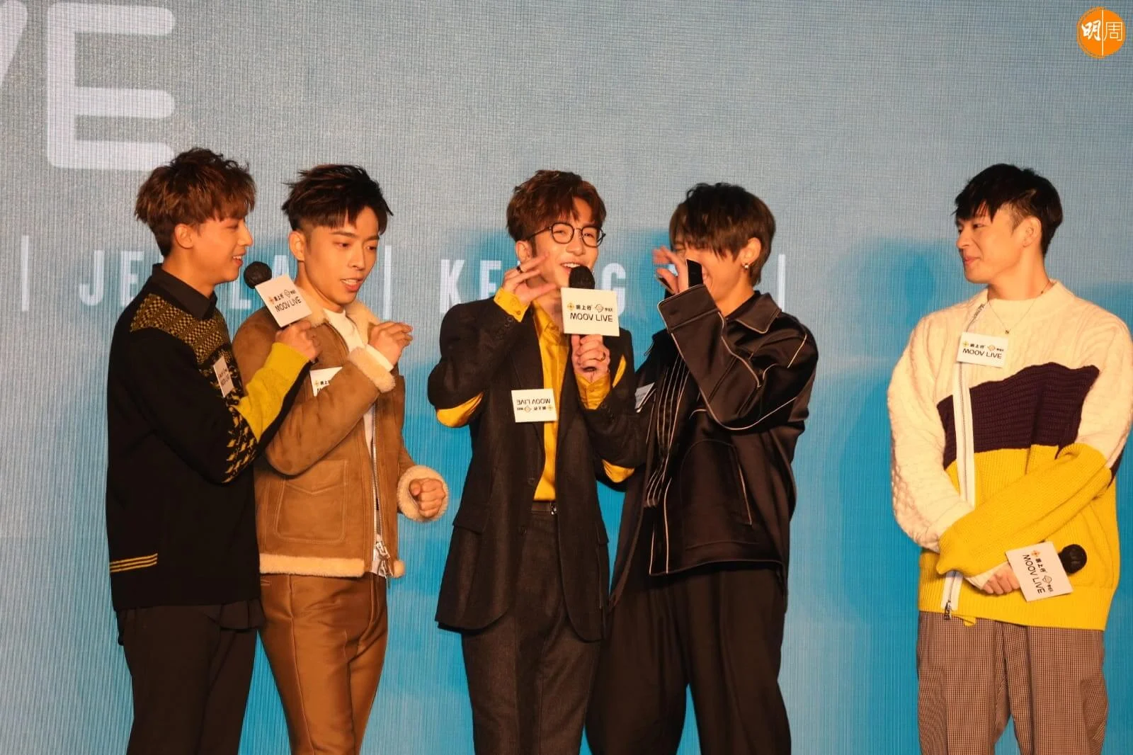 whatsapp-image-2021-10-08-at-12-56-47