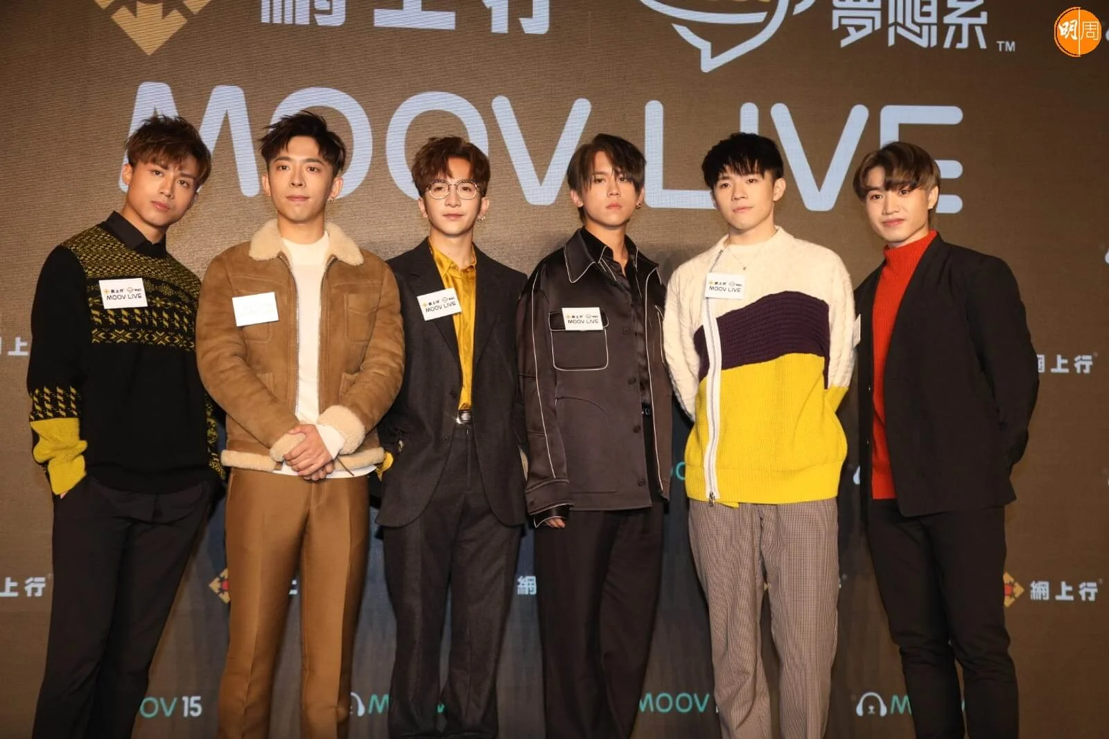 whatsapp-image-2021-10-08-at-12-58-05-1