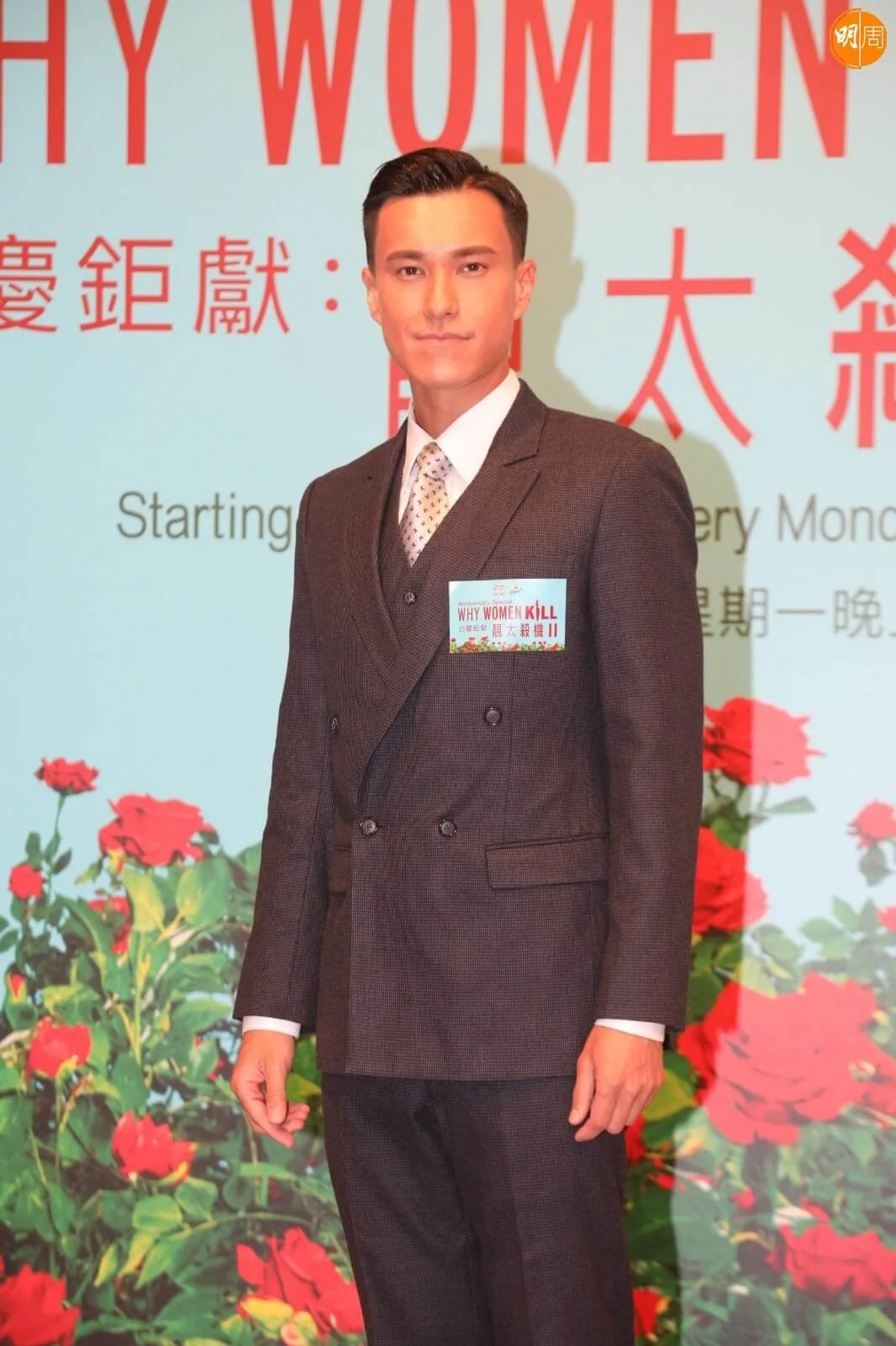 whatsapp-image-2021-10-27-at-15-21-17-1