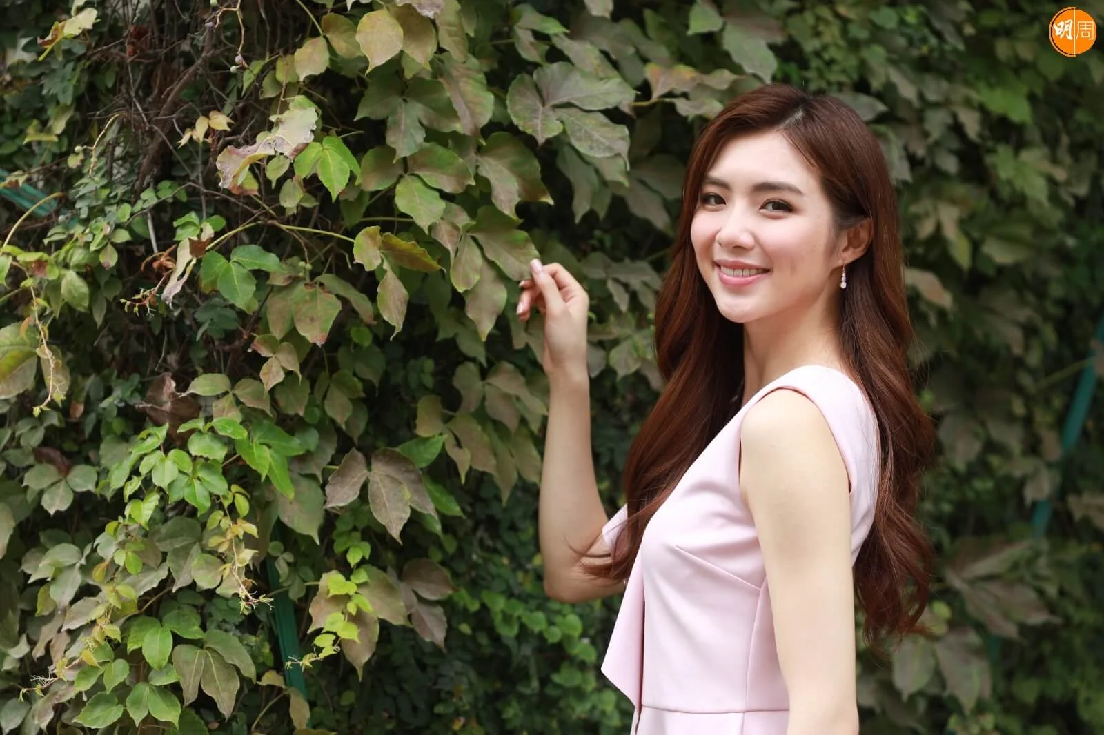 whatsapp-image-2021-10-28-at-17-04-09-2