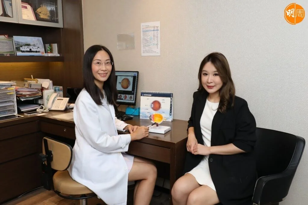 whatsapp-image-2021-10-28-at-2-10-37-pm