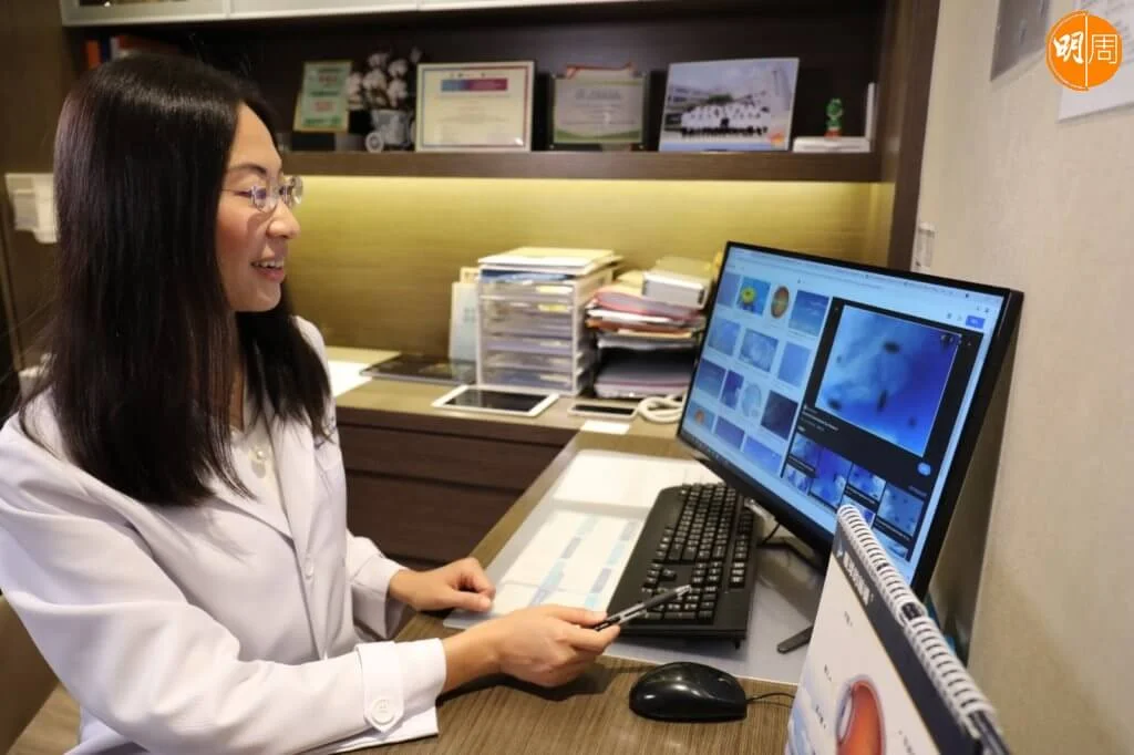 whatsapp-image-2021-10-28-at-2-10-57-pm