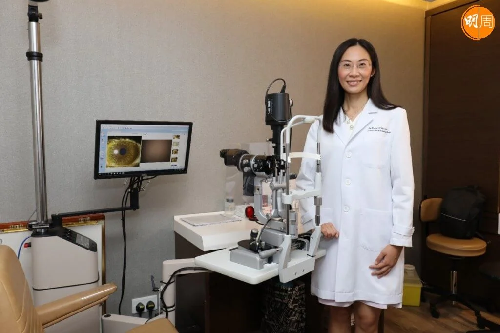 whatsapp-image-2021-10-28-at-2-11-12-pm