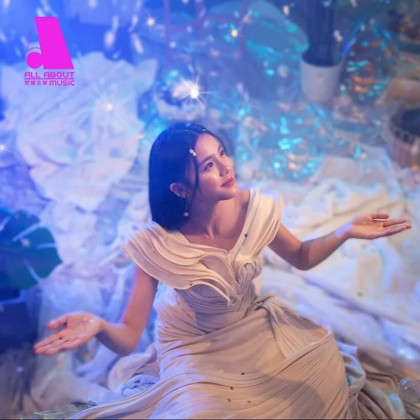 whatsapp-image-2021-10-29-at-16-55-54