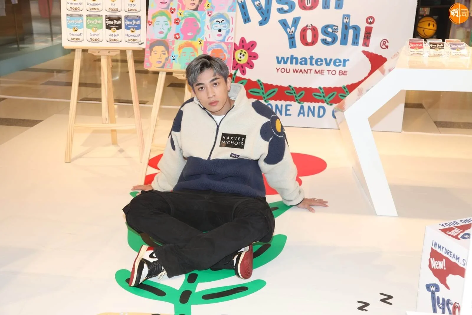 whatsapp-image-2021-10-29-at-18-07-14-2