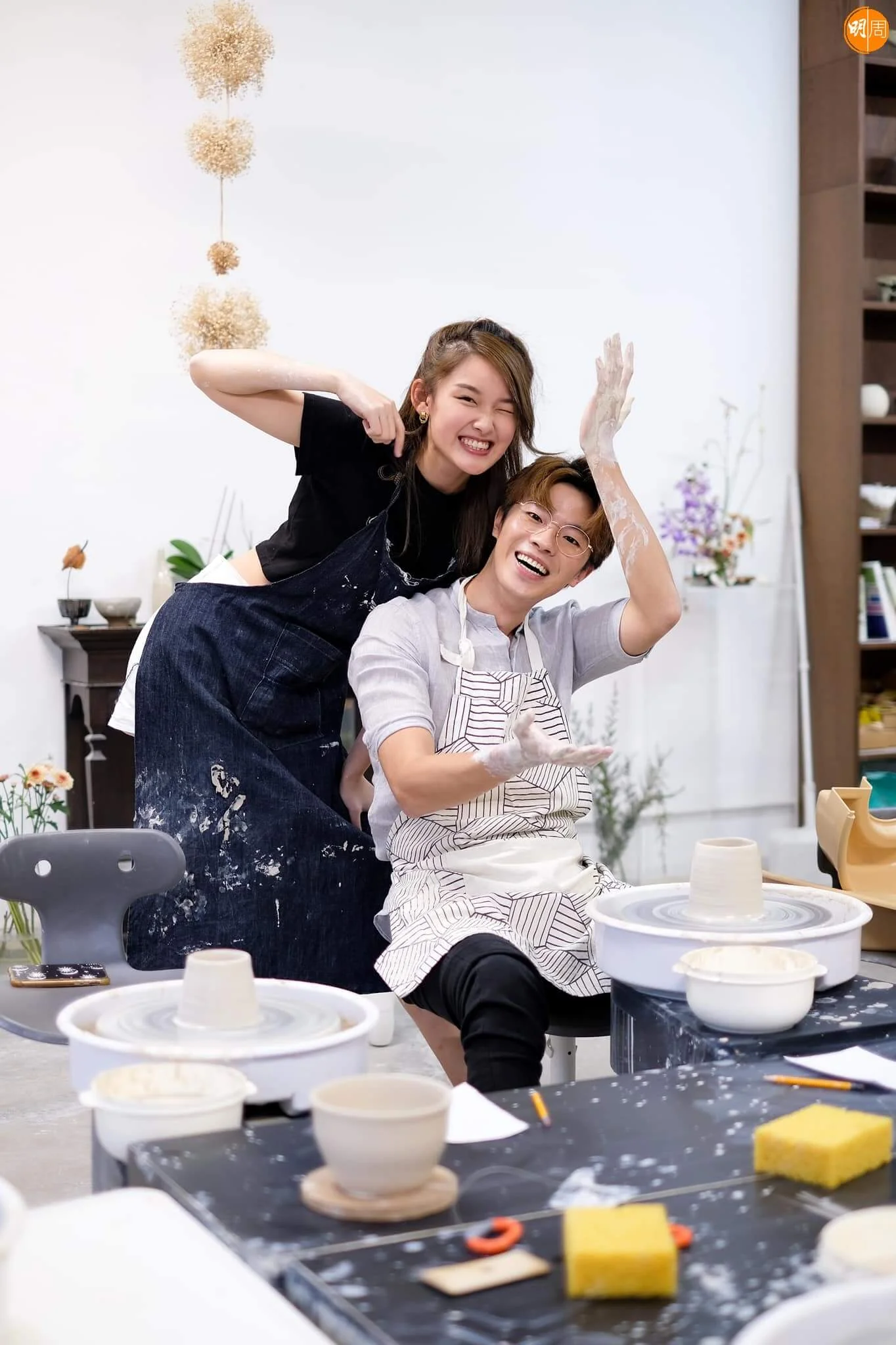 236435458_4190199521017522_3429800518100908504_n