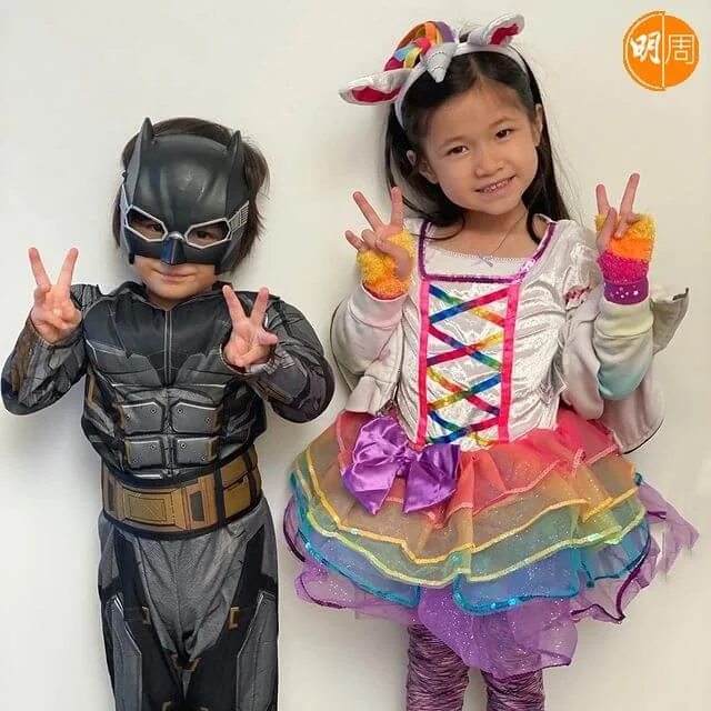 250214793_591333505475721_6787666792328462907_n