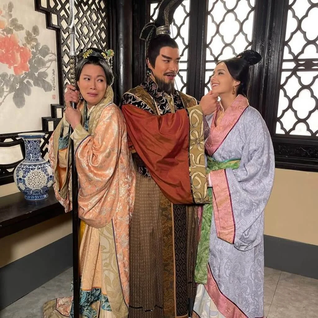 261657444_280068357477406_3991672389782890371_n