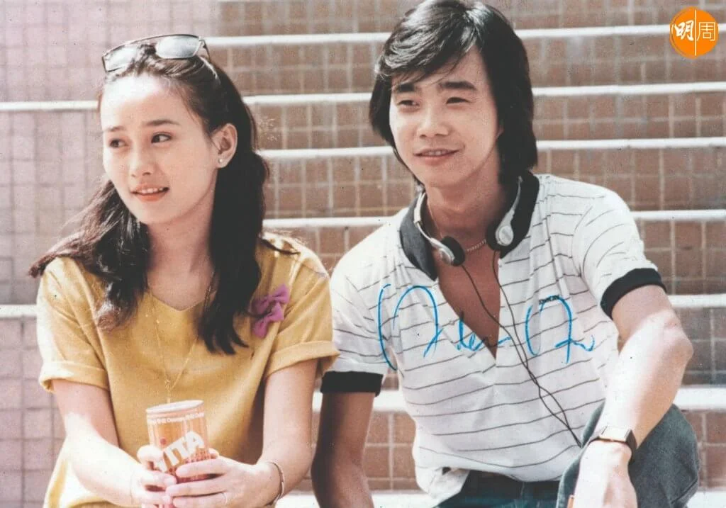 5960d6a3-5de7-423e-ac64-594ebbd1d203