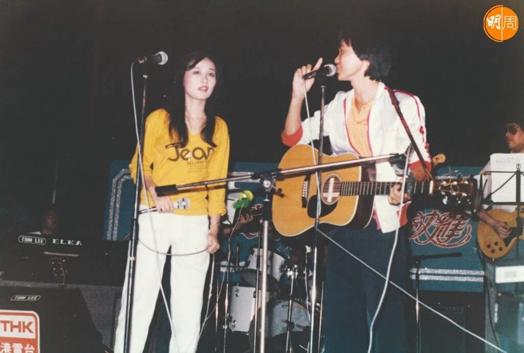 5edf54be-019f-42c4-b330-31a0a0188bd9