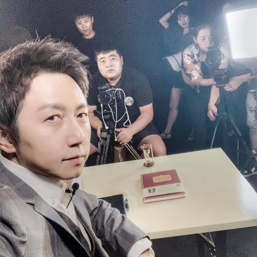 67597180_391727331528593_8350444730272191253_n