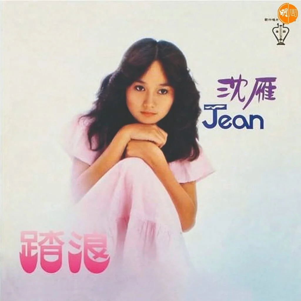 d9f1673b-d114-4744-bbcc-d7b4b78fea5a